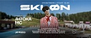 SKLØN