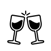 ййй.jpg ййй.jpg