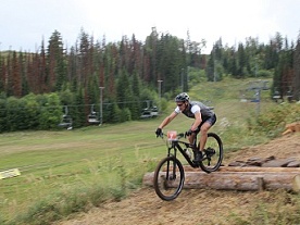 Фотогалерея resort